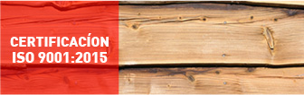 ISO 9001:2008